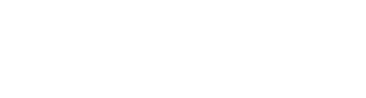 AO Anwaltskanzlei – Kanzlei am See